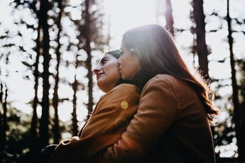 Photography by Raquel Krauss Photography