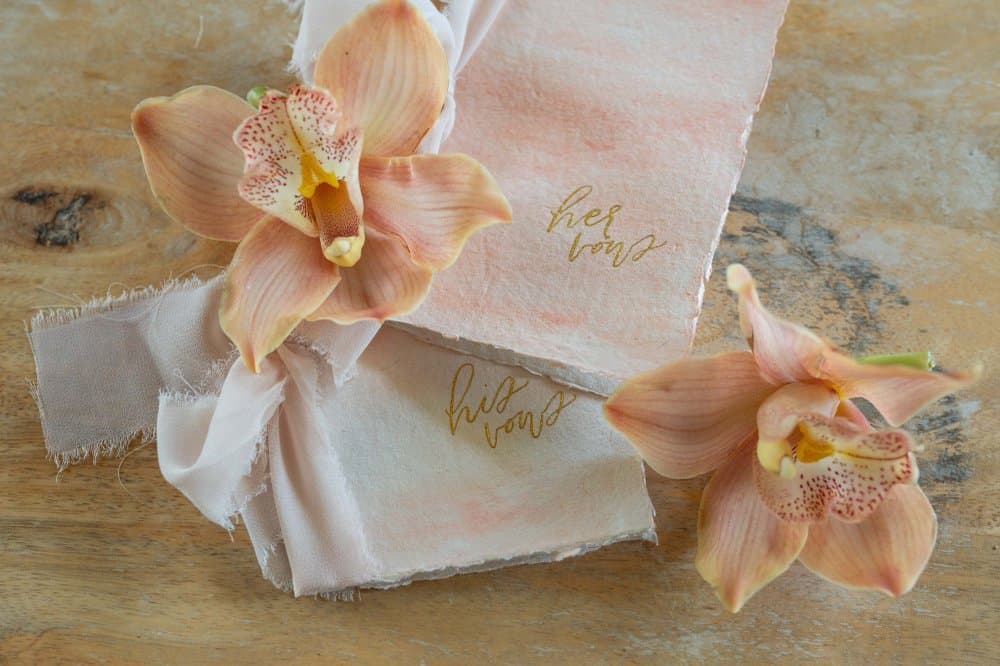 Photography by RNS Photography
