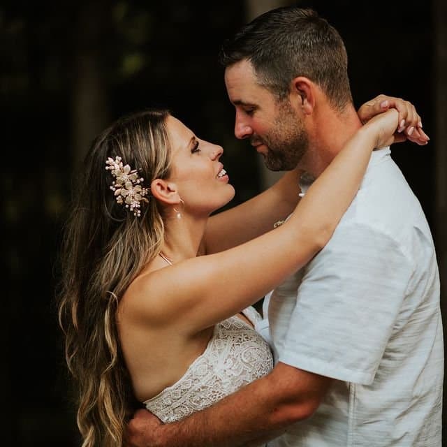 Photography by Oak and Owl Photography