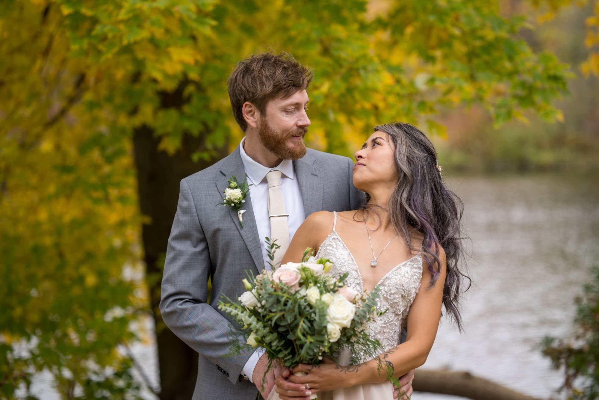Pressthebest wedding photography 2