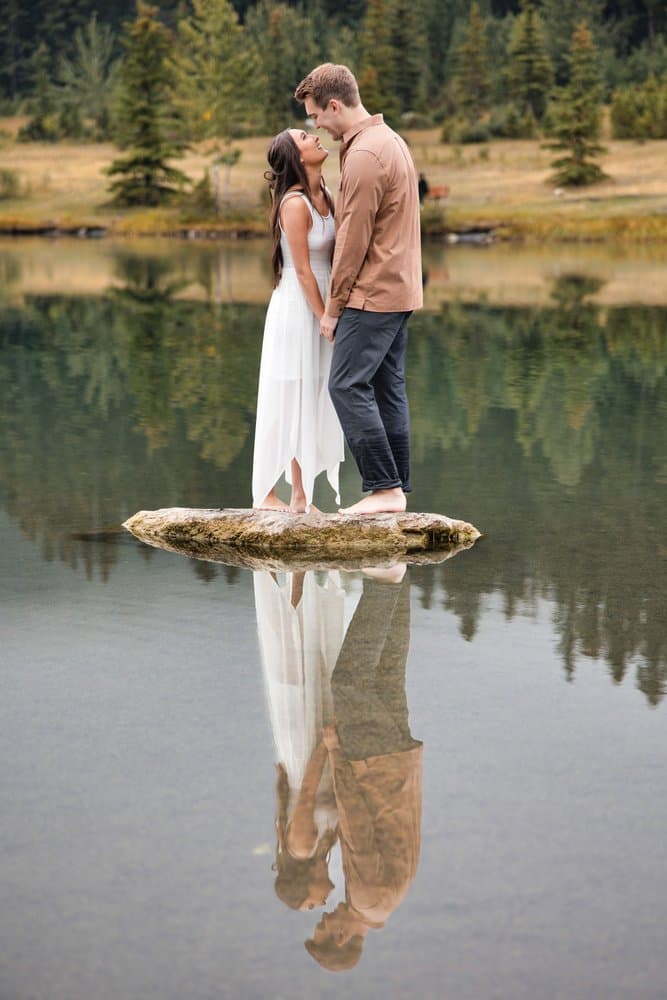 Photography by Babz Studios Inc
