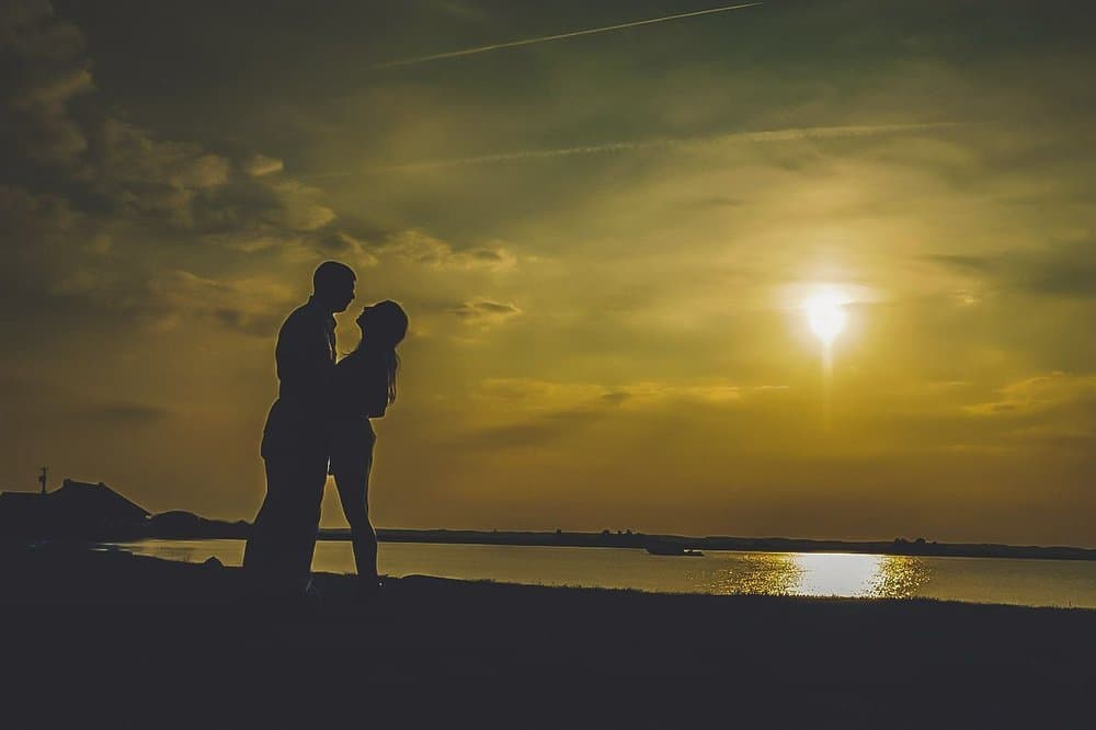 Photography by Event Story studio