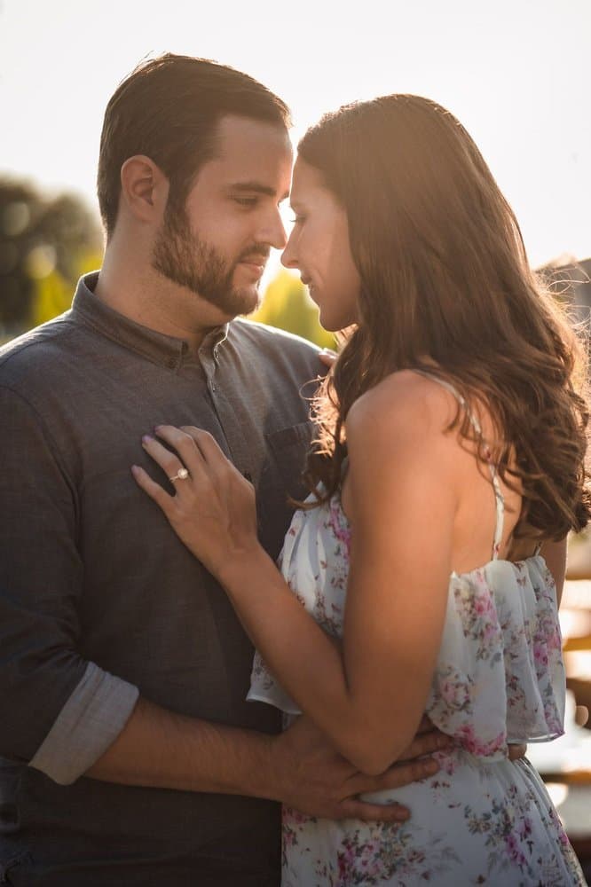 Photography by Tell It Well Photo Video