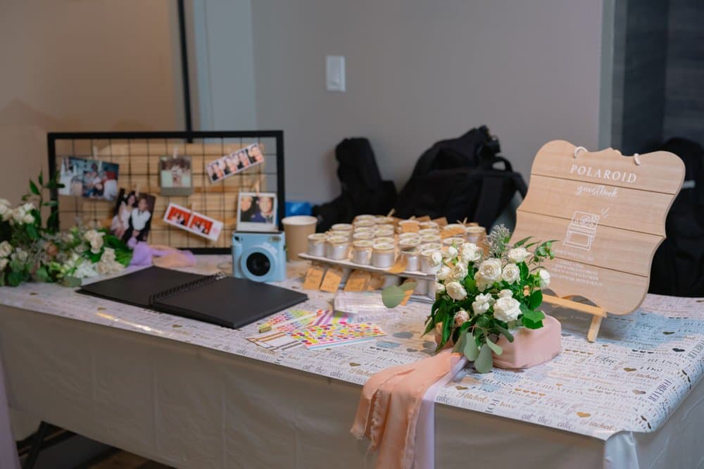 Photography by JCLDphotos.ca