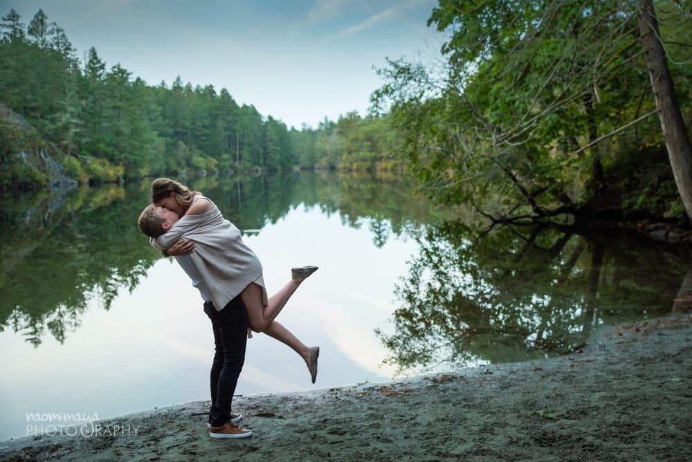 Photography by Naomi Maya Photography