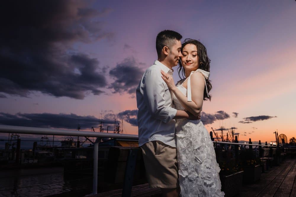 Photography by Hello There Photography