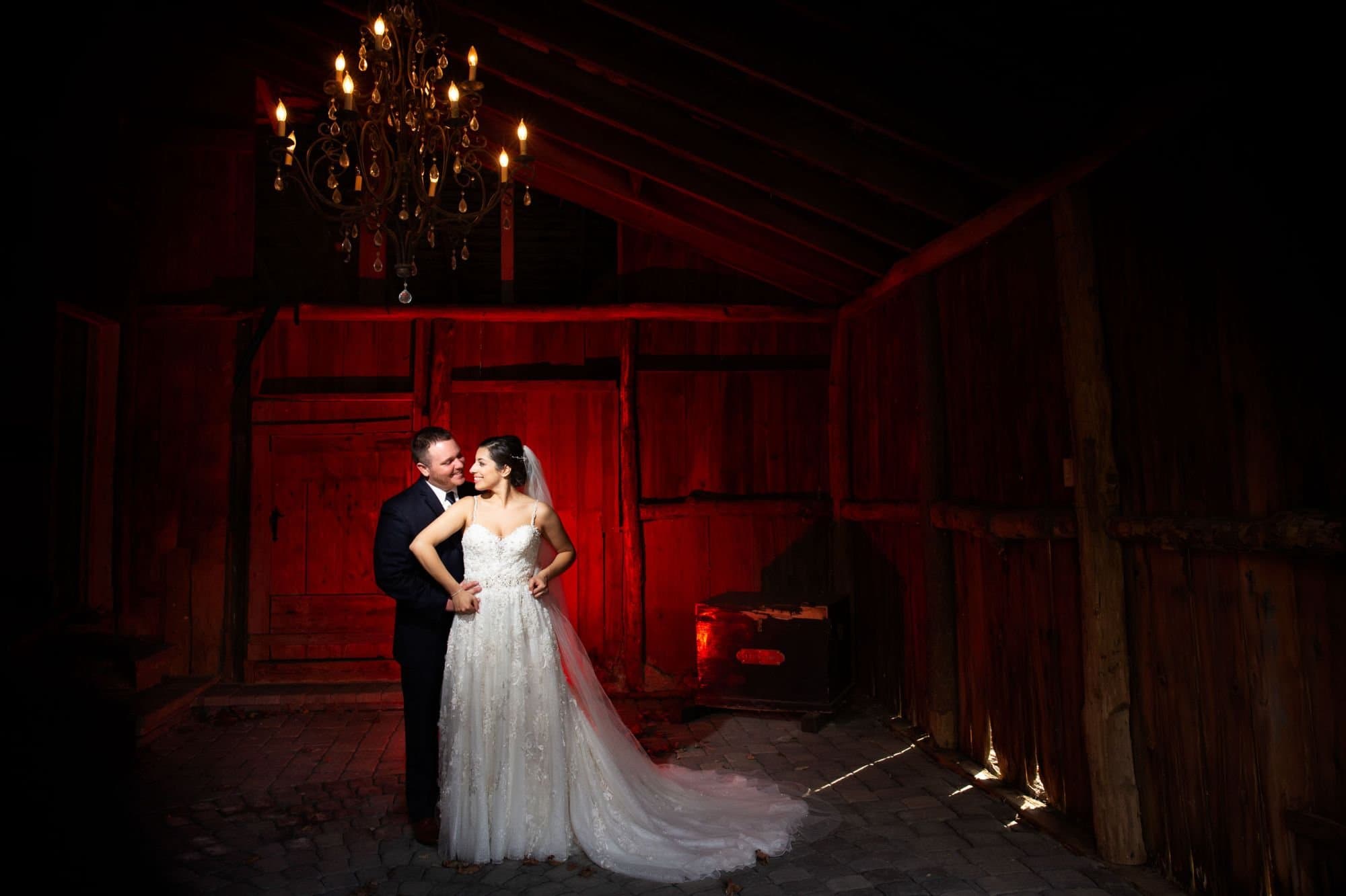 Editorial Package (2 Photographers, 12 Hours) — photo 1 of 7