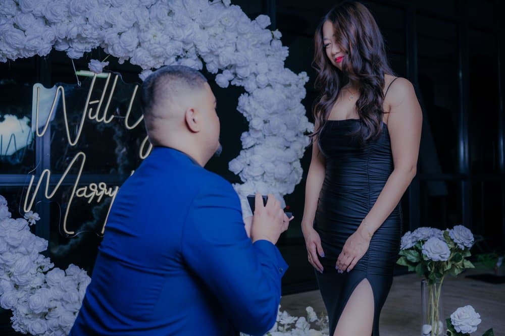 Photography by Happy Weddings