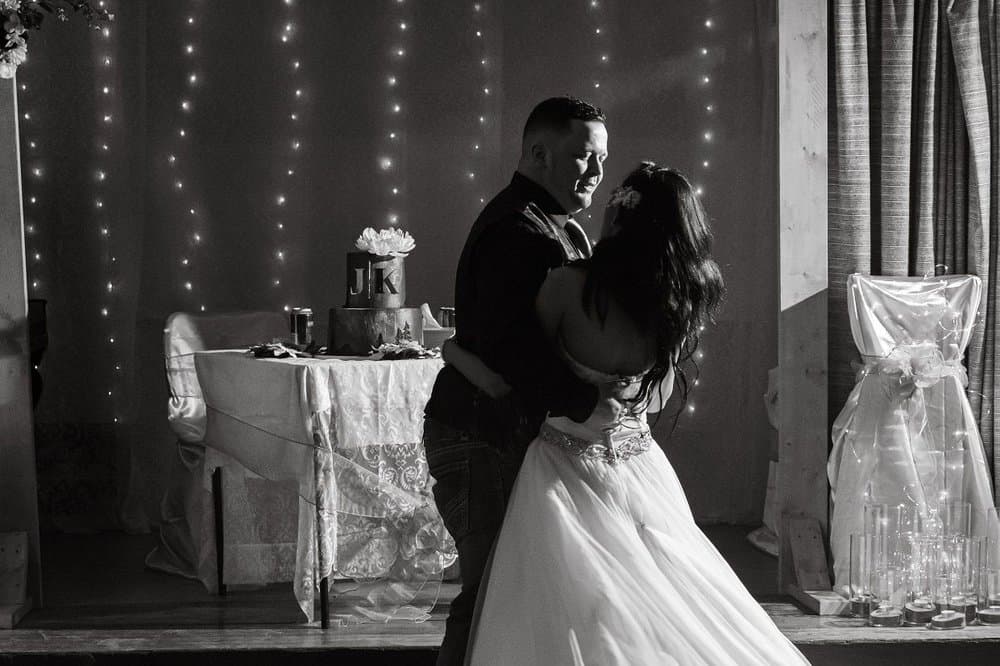 Photography by Brad in YYC Visual Media