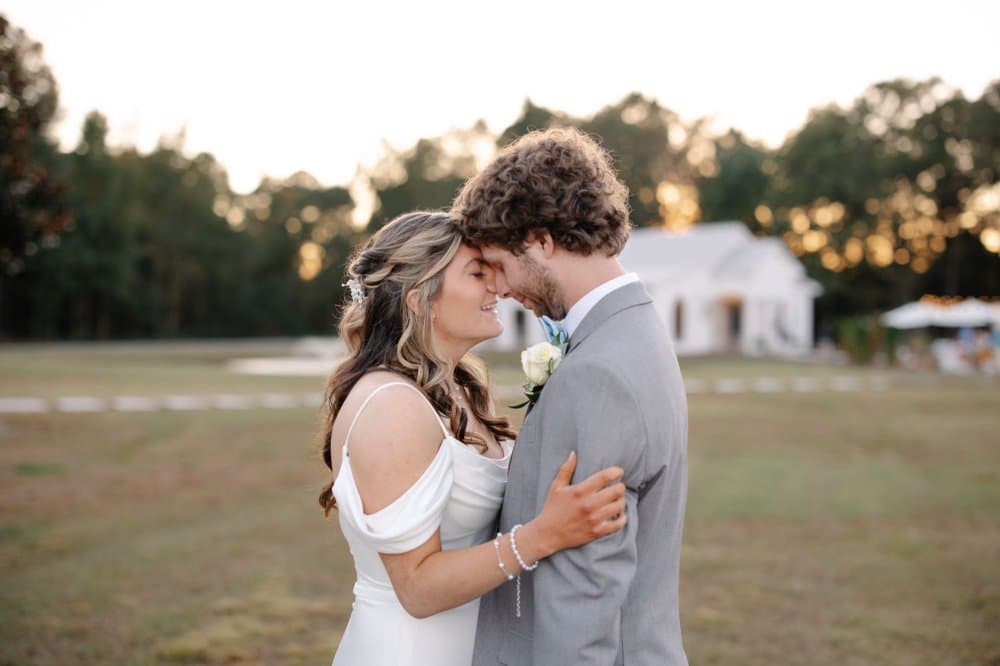 Photography by Giana Zeno Photography