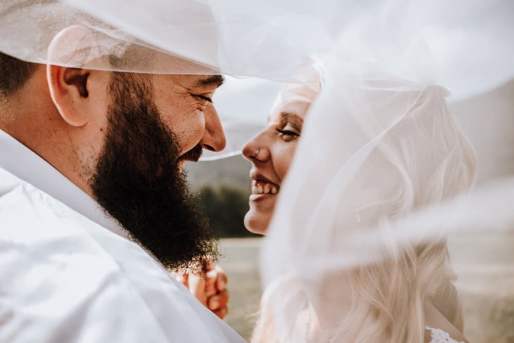 Photography by Tasha Knight Photography