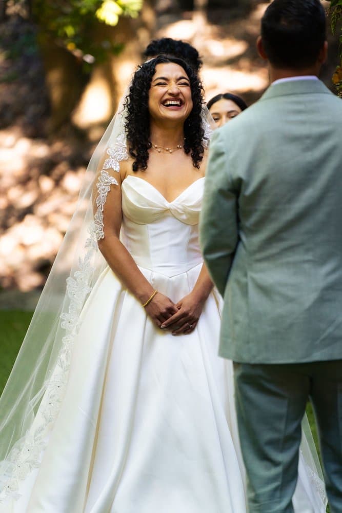 Photography by JwTalon Wedding Photography