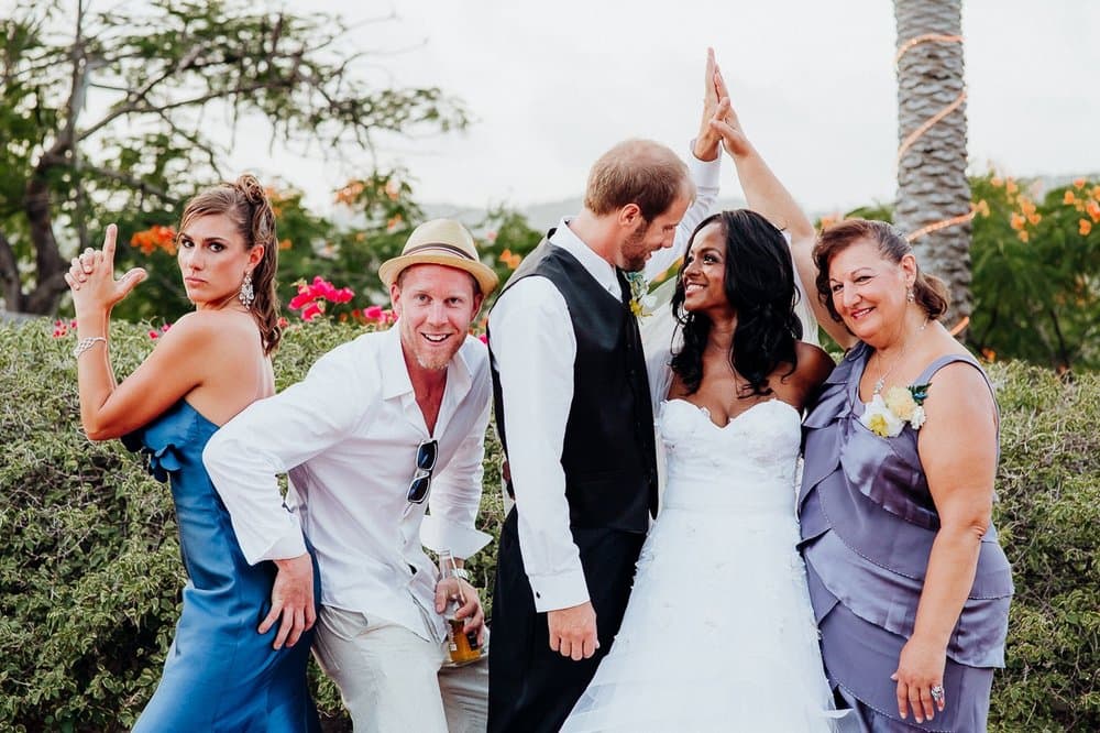 Photography by Adam Grant Photography