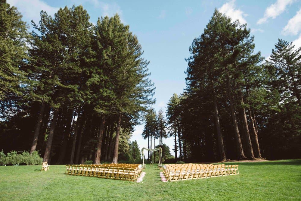 Photography by Christopher Howard Events