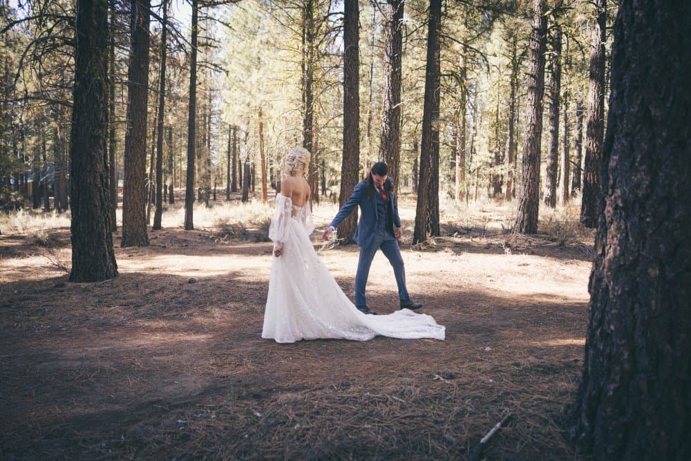Photography by Shane O'Neill Wedding Photography