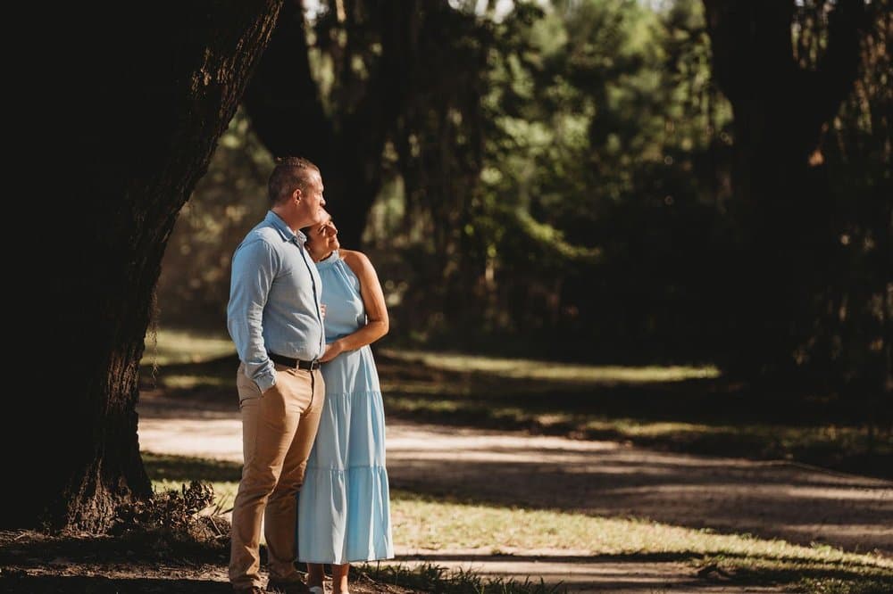 Photography by Jordan Roepke Photography