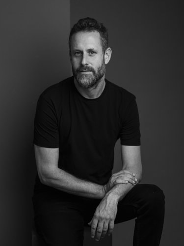 Ben Kelmer Studio