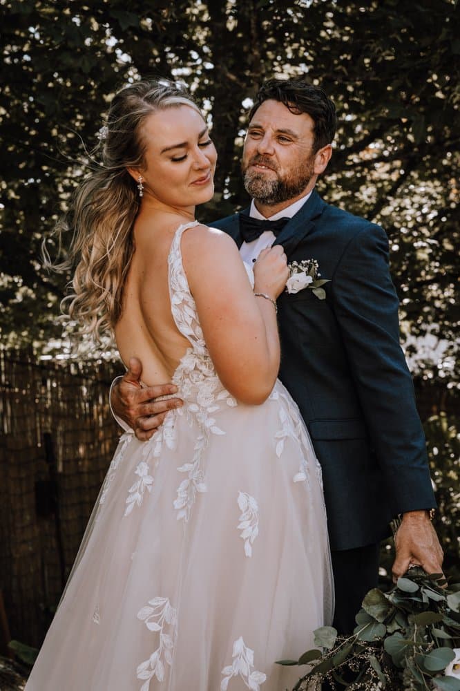 Photography by Tasha Knight Photography