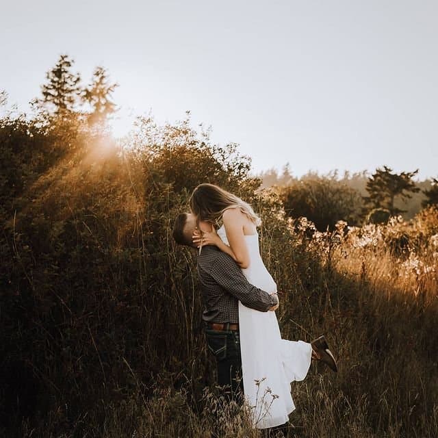 Photography by Oak and Owl Photography