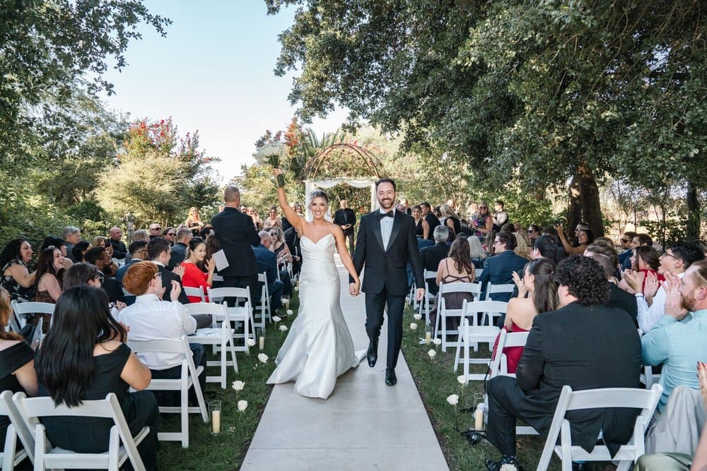 Photography by Rochelle Wilhelms Photography