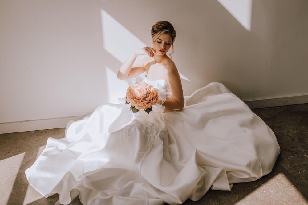 Photography by Tasha Knight Photography