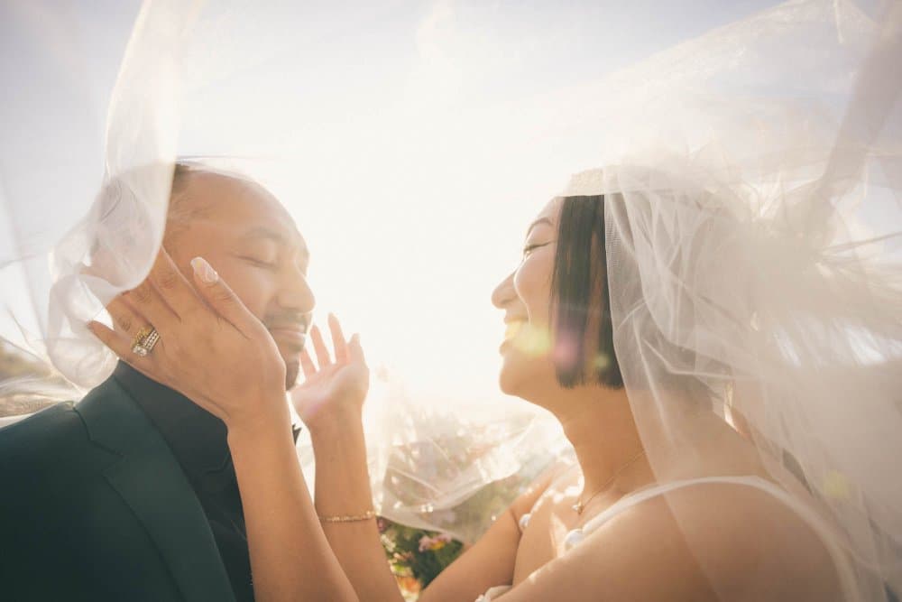 Photography by Shane O'Neill Wedding Photography