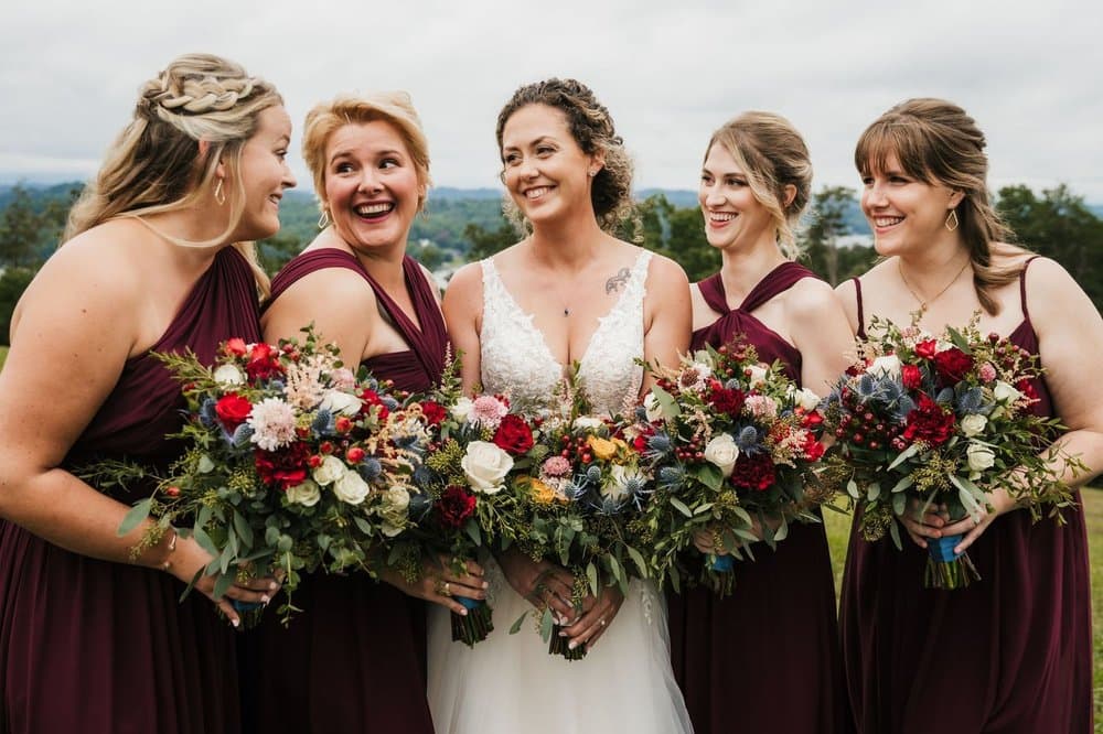 Photography by Jordan Roepke Photography
