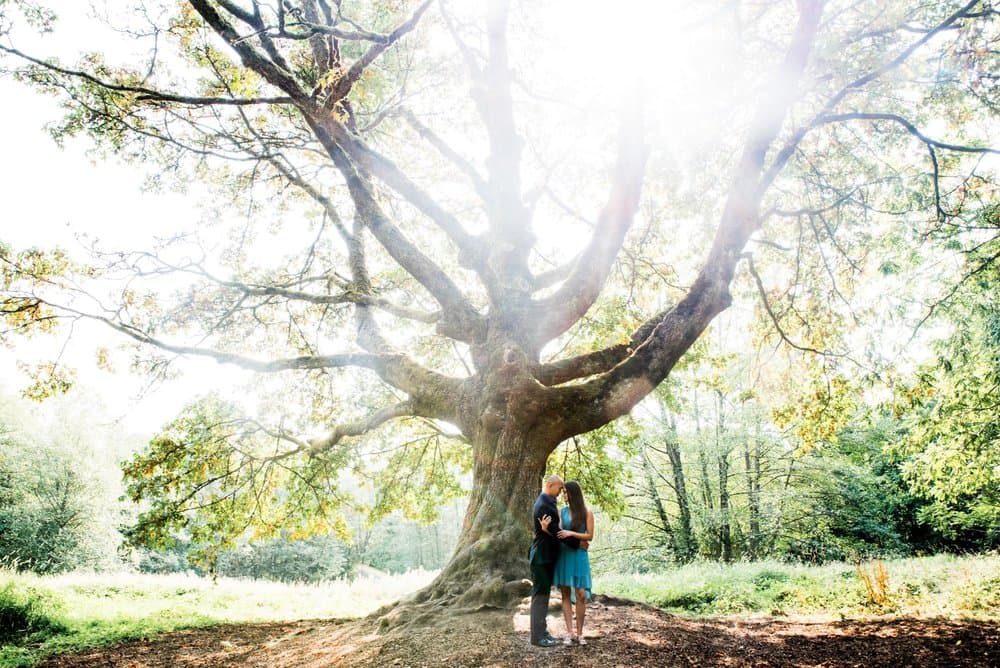 Photography by Ashley Martens Photography