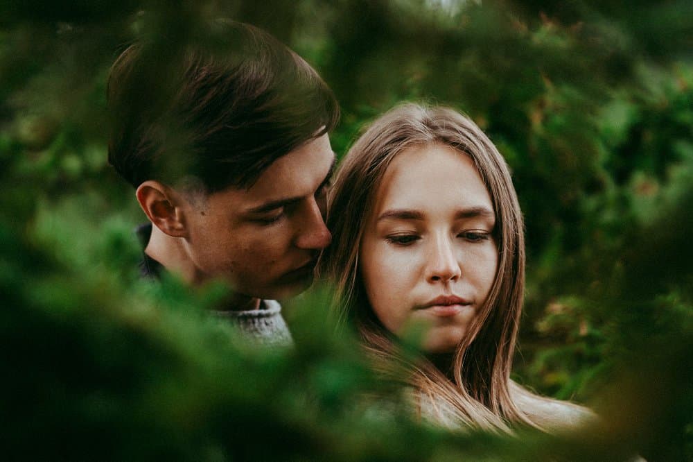 Photography by Alana Jordan Photography