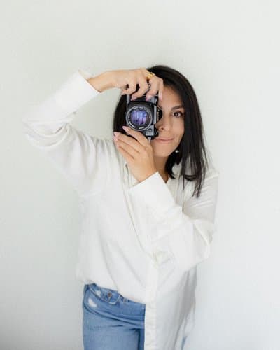 Melika Lynd Photography