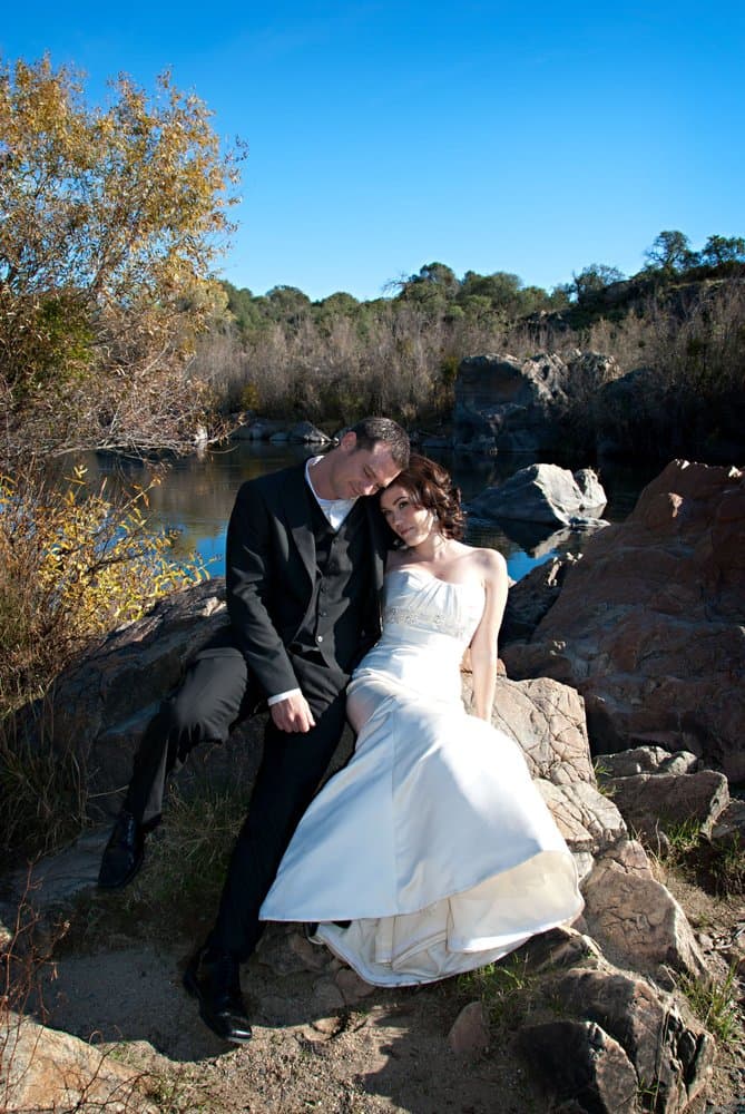 Photography by Ocean Blue Photography and Design