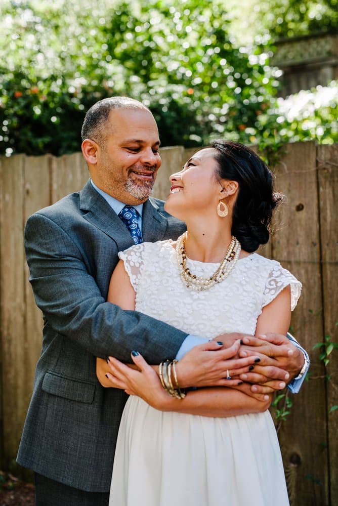 Photography by Christopher Howard Events
