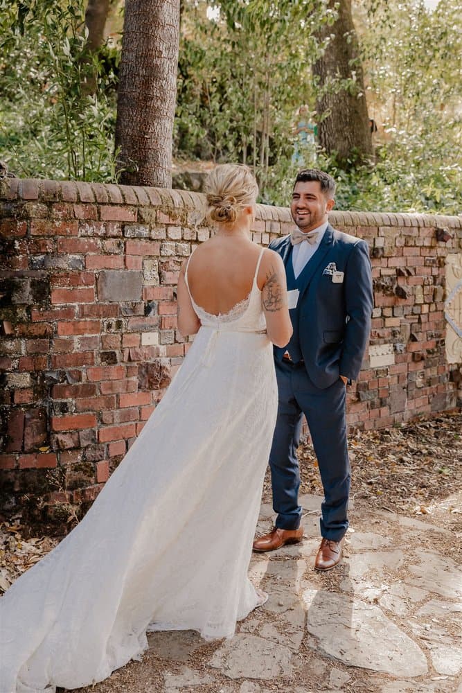 Photography by Hey Honey Photography