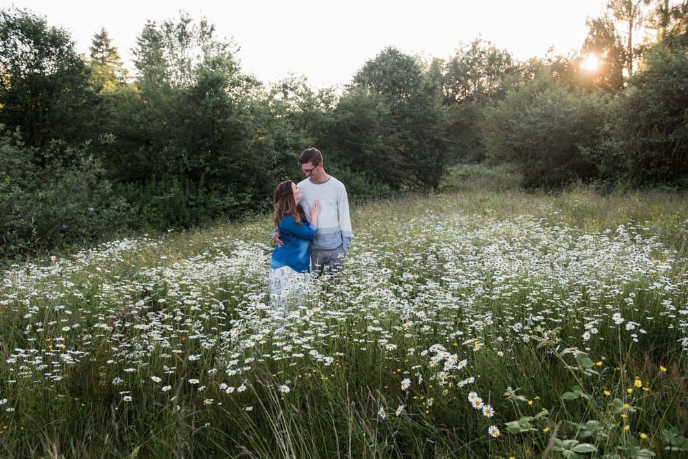 Photography by Ashley Martens Photography