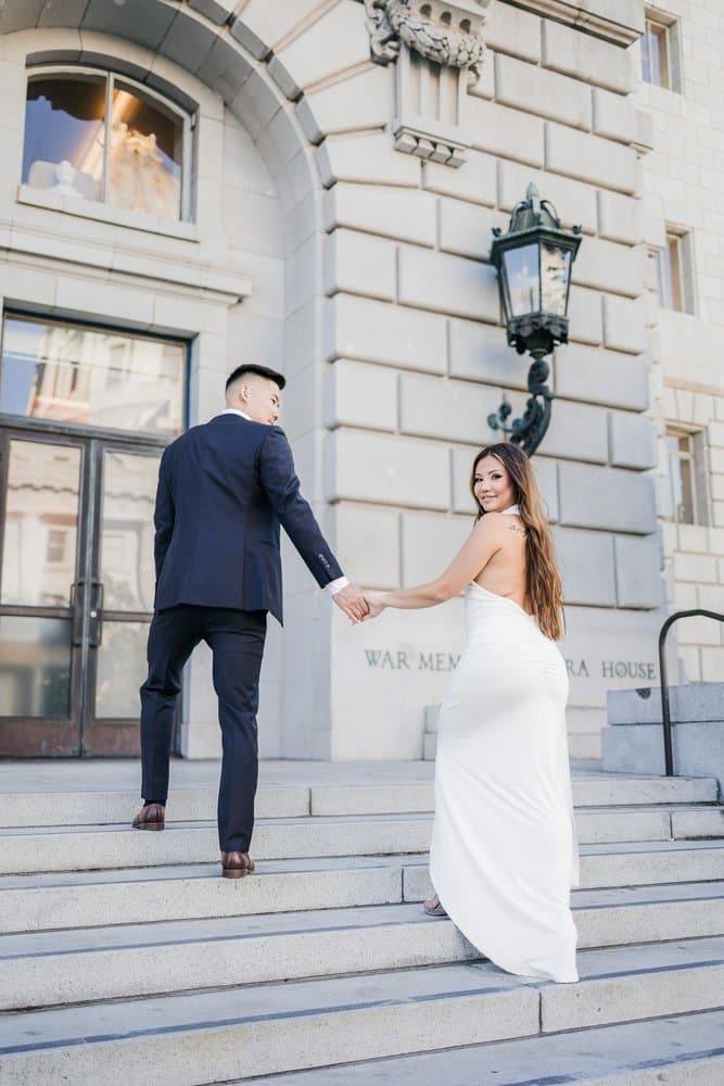 Photography by Avedian Brothers Photography