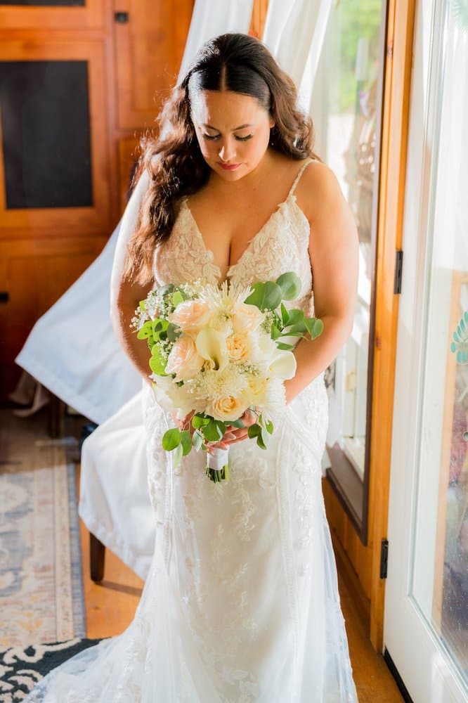 Photography by GoProductions Media Entertainment