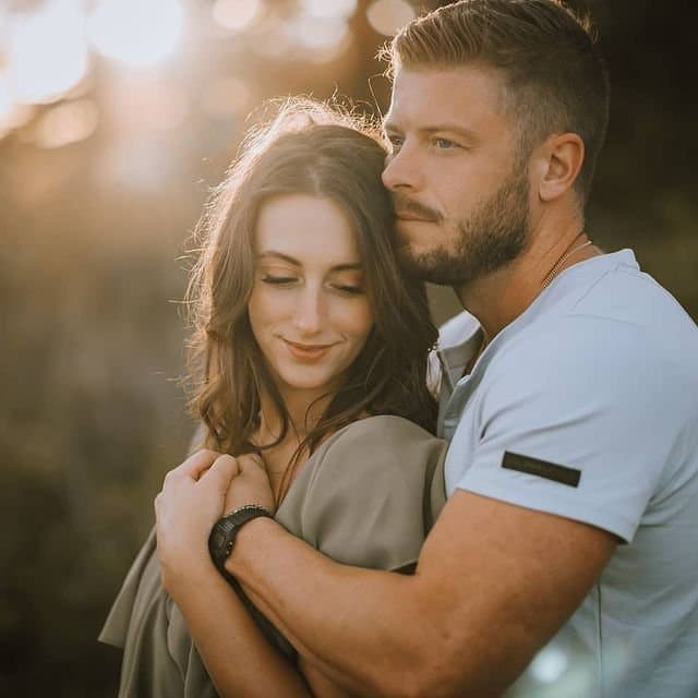 Photography by Oak and Owl Photography