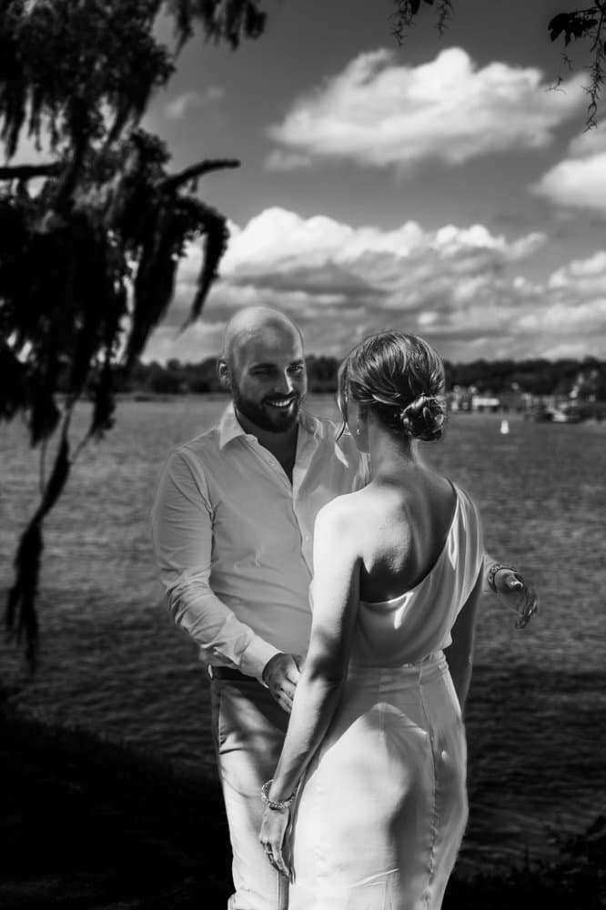 Photography by Brandon Allan Photography