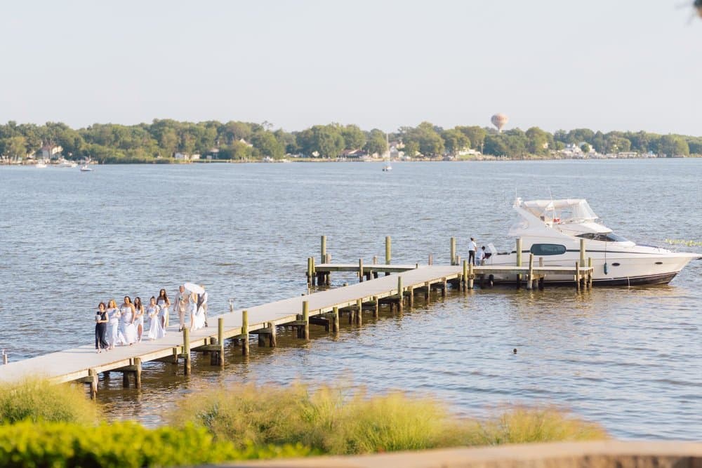 Photography by Wornden Ly Weddings