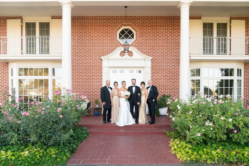 Photography by Rochelle Wilhelms Photography