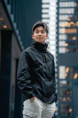 Kody Ng Studios