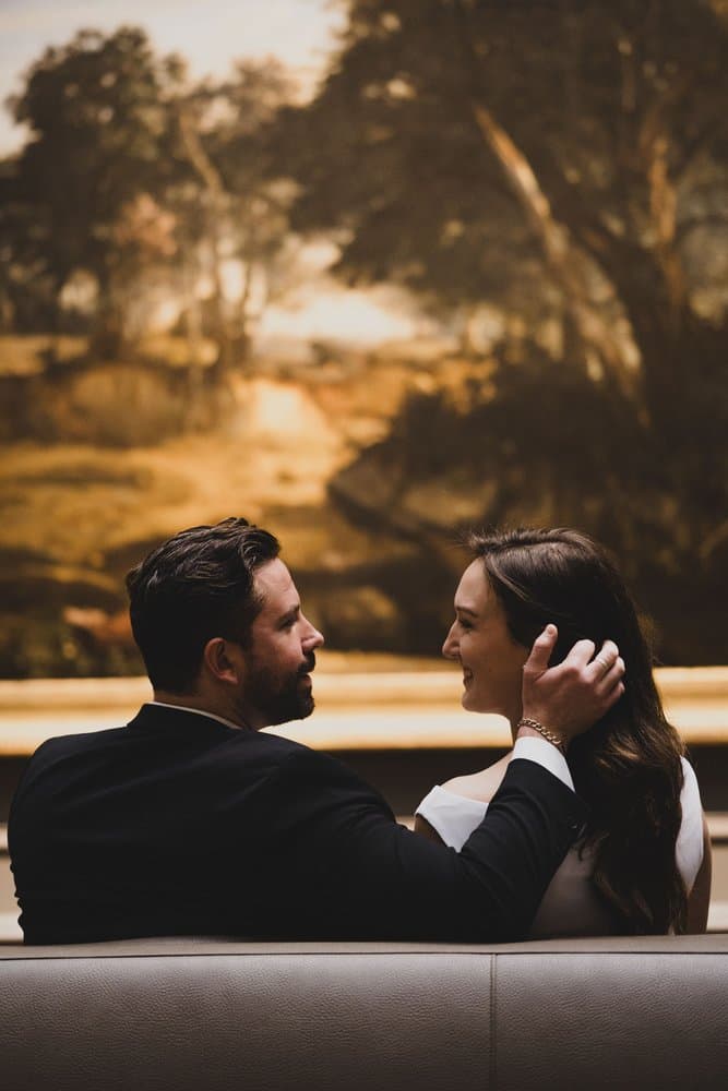 Photography by Mill Run Photography