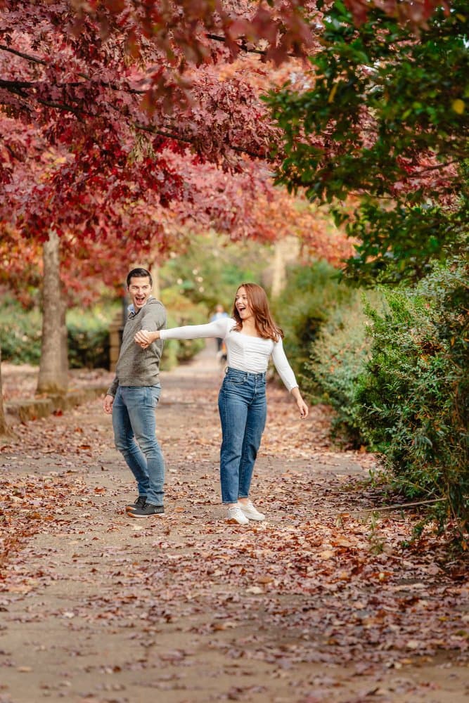 Photography by Merz Photography