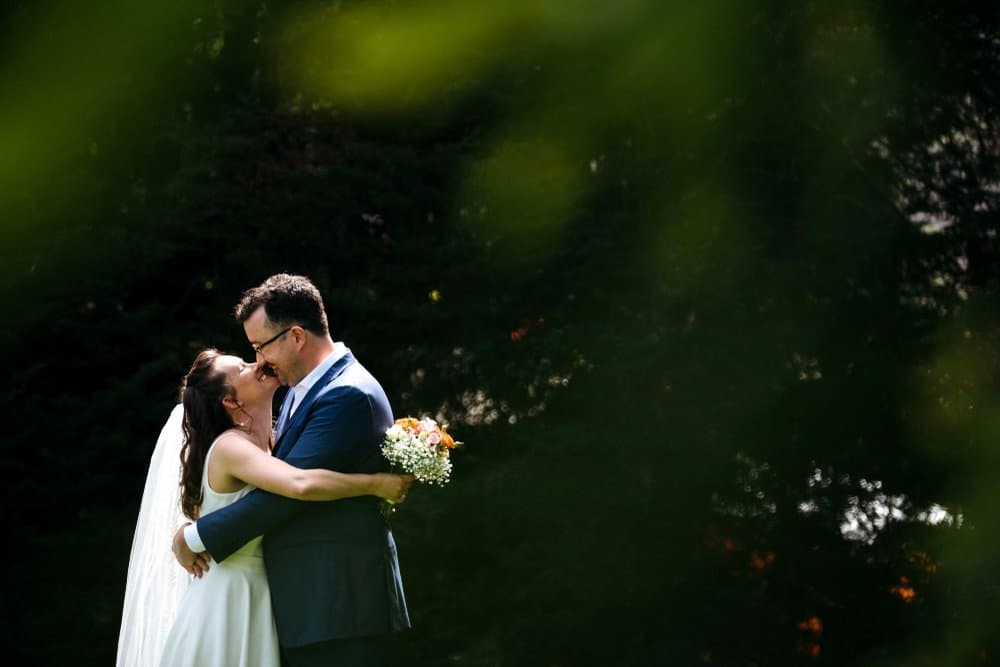 Photography by Christopher Howard Events
