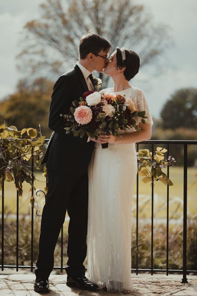Photography by Tell It Well Photo Video