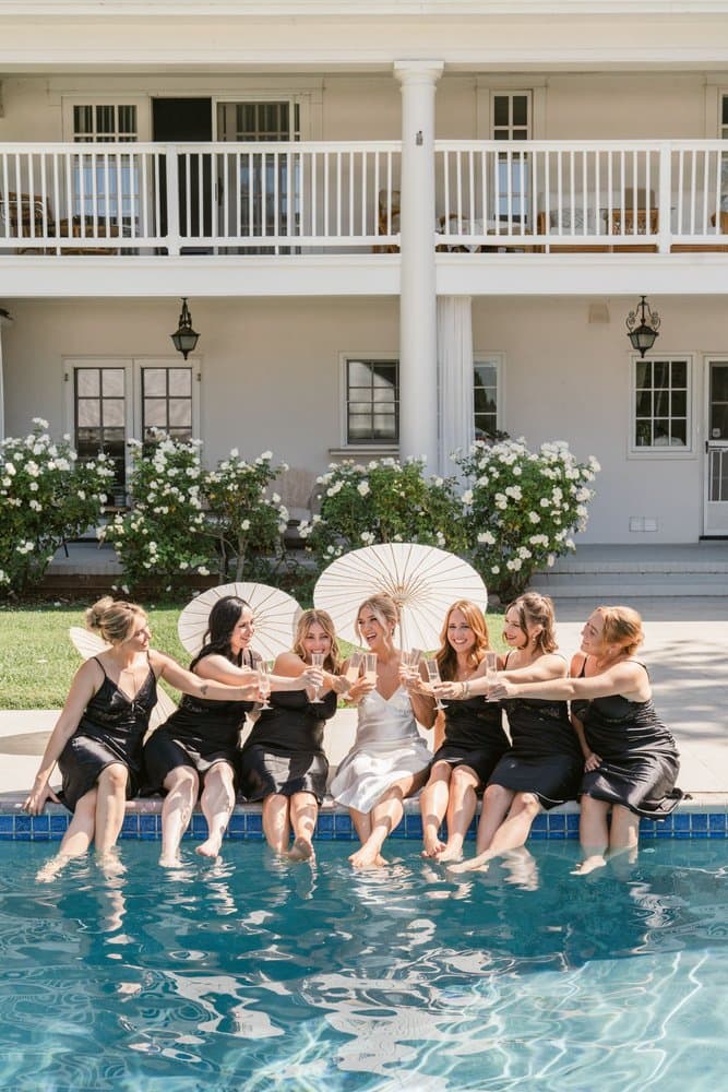 Photography by Rochelle Wilhelms Photography