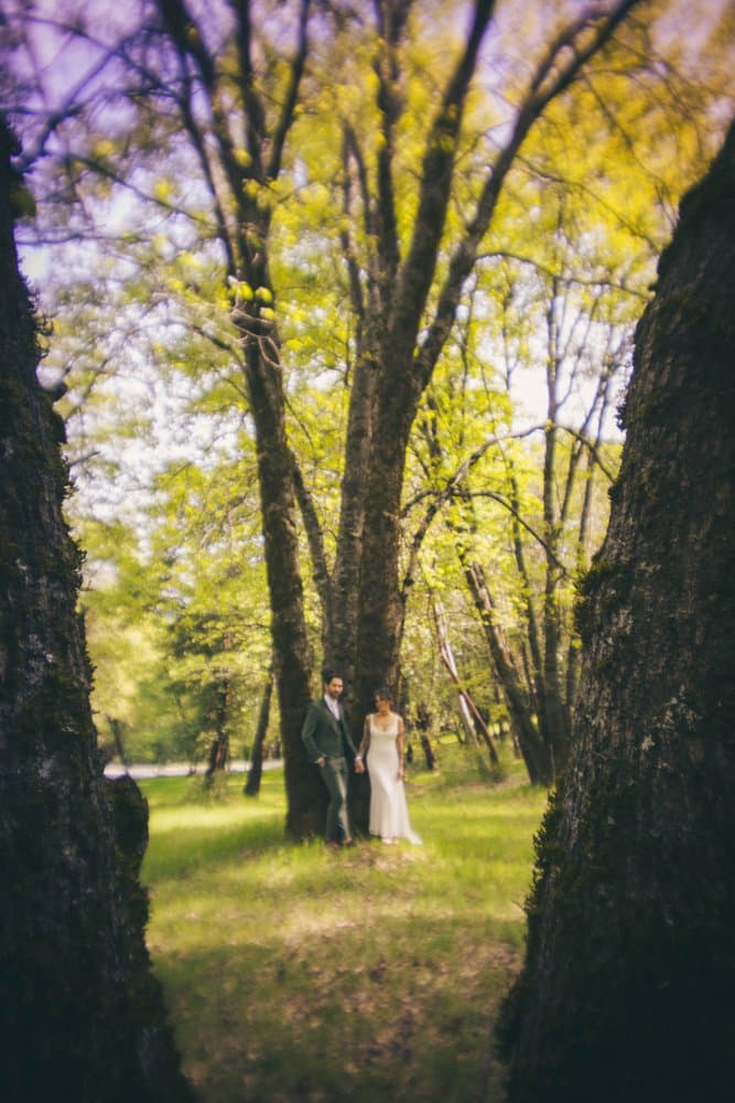 Photography by Shane O'Neill Wedding Photography