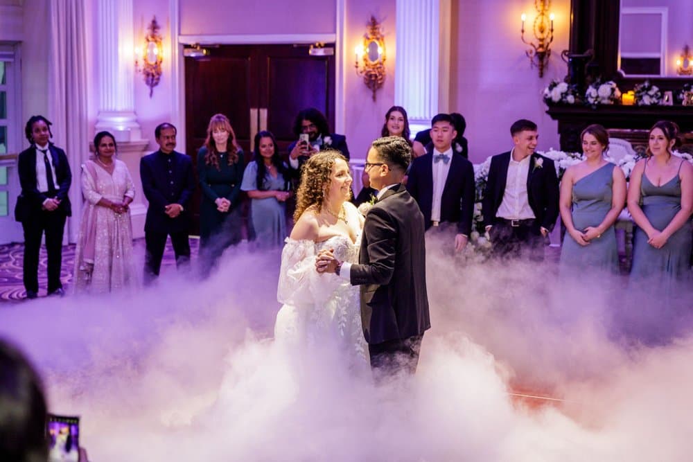 Photography by Alex Kaplan Photography