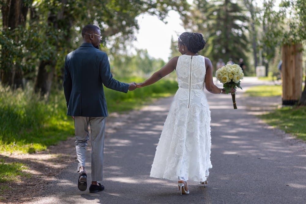 Photography by Babz Studios Inc