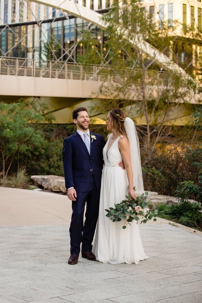 Photography by Lisa Hause Photography